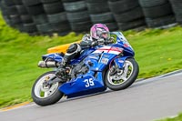 PJ-Motorsport-Photography-2018;anglesey-no-limits-trackday;anglesey-photographs;anglesey-trackday-photographs;enduro-digital-images;event-digital-images;eventdigitalimages;no-limits-trackdays;peter-wileman-photography;racing-digital-images;trac-mon;trackday-digital-images;trackday-photos;ty-croes