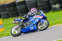 PJ-Motorsport-Photography-2018;anglesey-no-limits-trackday;anglesey-photographs;anglesey-trackday-photographs;enduro-digital-images;event-digital-images;eventdigitalimages;no-limits-trackdays;peter-wileman-photography;racing-digital-images;trac-mon;trackday-digital-images;trackday-photos;ty-croes