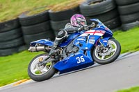 PJ-Motorsport-Photography-2018;anglesey-no-limits-trackday;anglesey-photographs;anglesey-trackday-photographs;enduro-digital-images;event-digital-images;eventdigitalimages;no-limits-trackdays;peter-wileman-photography;racing-digital-images;trac-mon;trackday-digital-images;trackday-photos;ty-croes