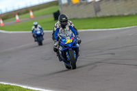 PJ-Motorsport-Photography-2018;anglesey-no-limits-trackday;anglesey-photographs;anglesey-trackday-photographs;enduro-digital-images;event-digital-images;eventdigitalimages;no-limits-trackdays;peter-wileman-photography;racing-digital-images;trac-mon;trackday-digital-images;trackday-photos;ty-croes