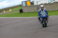 PJ-Motorsport-Photography-2018;anglesey-no-limits-trackday;anglesey-photographs;anglesey-trackday-photographs;enduro-digital-images;event-digital-images;eventdigitalimages;no-limits-trackdays;peter-wileman-photography;racing-digital-images;trac-mon;trackday-digital-images;trackday-photos;ty-croes