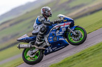 PJ-Motorsport-Photography-2018;anglesey-no-limits-trackday;anglesey-photographs;anglesey-trackday-photographs;enduro-digital-images;event-digital-images;eventdigitalimages;no-limits-trackdays;peter-wileman-photography;racing-digital-images;trac-mon;trackday-digital-images;trackday-photos;ty-croes