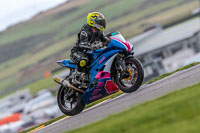 PJ-Motorsport-Photography-2018;anglesey-no-limits-trackday;anglesey-photographs;anglesey-trackday-photographs;enduro-digital-images;event-digital-images;eventdigitalimages;no-limits-trackdays;peter-wileman-photography;racing-digital-images;trac-mon;trackday-digital-images;trackday-photos;ty-croes