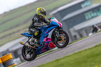 PJ-Motorsport-Photography-2018;anglesey-no-limits-trackday;anglesey-photographs;anglesey-trackday-photographs;enduro-digital-images;event-digital-images;eventdigitalimages;no-limits-trackdays;peter-wileman-photography;racing-digital-images;trac-mon;trackday-digital-images;trackday-photos;ty-croes