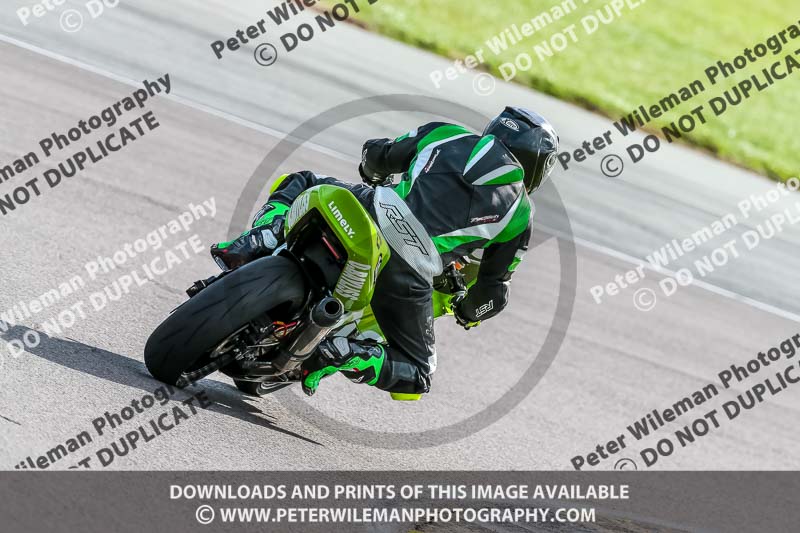 PJ Motorsport Photography 2018;anglesey no limits trackday;anglesey photographs;anglesey trackday photographs;enduro digital images;event digital images;eventdigitalimages;no limits trackdays;peter wileman photography;racing digital images;trac mon;trackday digital images;trackday photos;ty croes