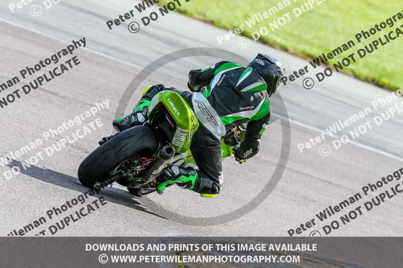 PJ Motorsport Photography 2018;anglesey no limits trackday;anglesey photographs;anglesey trackday photographs;enduro digital images;event digital images;eventdigitalimages;no limits trackdays;peter wileman photography;racing digital images;trac mon;trackday digital images;trackday photos;ty croes