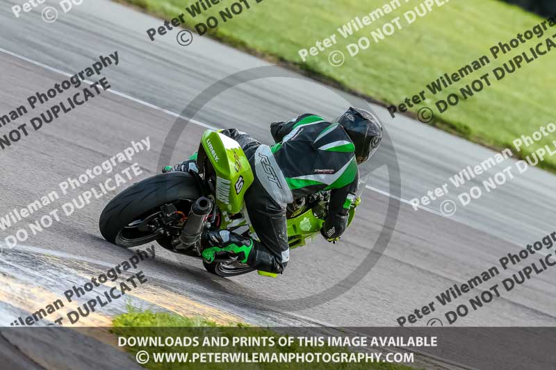 PJ Motorsport Photography 2018;anglesey no limits trackday;anglesey photographs;anglesey trackday photographs;enduro digital images;event digital images;eventdigitalimages;no limits trackdays;peter wileman photography;racing digital images;trac mon;trackday digital images;trackday photos;ty croes