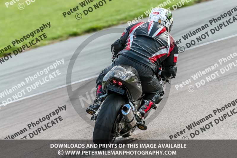 PJ Motorsport Photography 2018;anglesey no limits trackday;anglesey photographs;anglesey trackday photographs;enduro digital images;event digital images;eventdigitalimages;no limits trackdays;peter wileman photography;racing digital images;trac mon;trackday digital images;trackday photos;ty croes