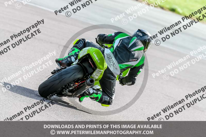 PJ Motorsport Photography 2018;anglesey no limits trackday;anglesey photographs;anglesey trackday photographs;enduro digital images;event digital images;eventdigitalimages;no limits trackdays;peter wileman photography;racing digital images;trac mon;trackday digital images;trackday photos;ty croes