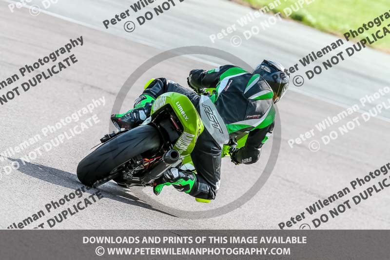 PJ Motorsport Photography 2018;anglesey no limits trackday;anglesey photographs;anglesey trackday photographs;enduro digital images;event digital images;eventdigitalimages;no limits trackdays;peter wileman photography;racing digital images;trac mon;trackday digital images;trackday photos;ty croes