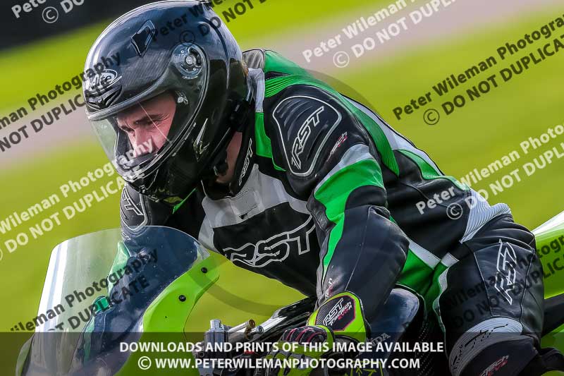 PJ Motorsport Photography 2018;anglesey no limits trackday;anglesey photographs;anglesey trackday photographs;enduro digital images;event digital images;eventdigitalimages;no limits trackdays;peter wileman photography;racing digital images;trac mon;trackday digital images;trackday photos;ty croes