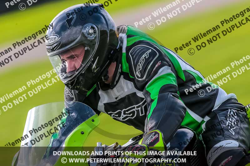 PJ Motorsport Photography 2018;anglesey no limits trackday;anglesey photographs;anglesey trackday photographs;enduro digital images;event digital images;eventdigitalimages;no limits trackdays;peter wileman photography;racing digital images;trac mon;trackday digital images;trackday photos;ty croes