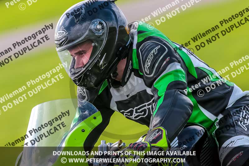 PJ Motorsport Photography 2018;anglesey no limits trackday;anglesey photographs;anglesey trackday photographs;enduro digital images;event digital images;eventdigitalimages;no limits trackdays;peter wileman photography;racing digital images;trac mon;trackday digital images;trackday photos;ty croes