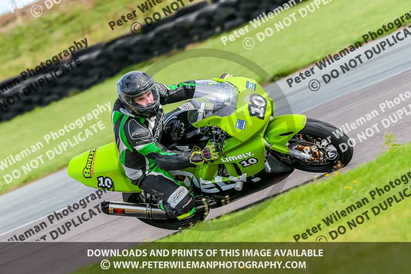 PJ Motorsport Photography 2018;anglesey no limits trackday;anglesey photographs;anglesey trackday photographs;enduro digital images;event digital images;eventdigitalimages;no limits trackdays;peter wileman photography;racing digital images;trac mon;trackday digital images;trackday photos;ty croes