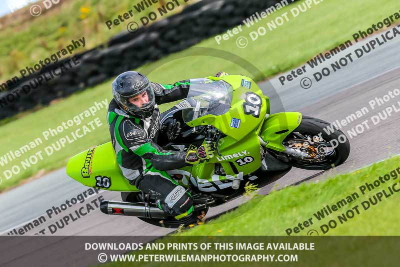 PJ Motorsport Photography 2018;anglesey no limits trackday;anglesey photographs;anglesey trackday photographs;enduro digital images;event digital images;eventdigitalimages;no limits trackdays;peter wileman photography;racing digital images;trac mon;trackday digital images;trackday photos;ty croes