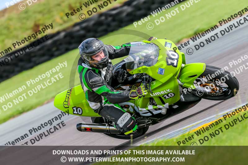 PJ Motorsport Photography 2018;anglesey no limits trackday;anglesey photographs;anglesey trackday photographs;enduro digital images;event digital images;eventdigitalimages;no limits trackdays;peter wileman photography;racing digital images;trac mon;trackday digital images;trackday photos;ty croes