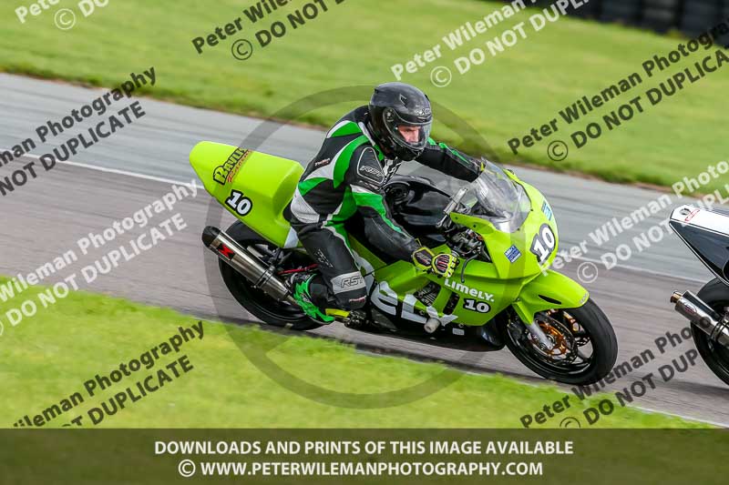 PJ Motorsport Photography 2018;anglesey no limits trackday;anglesey photographs;anglesey trackday photographs;enduro digital images;event digital images;eventdigitalimages;no limits trackdays;peter wileman photography;racing digital images;trac mon;trackday digital images;trackday photos;ty croes