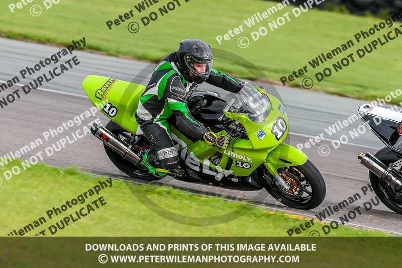 PJ Motorsport Photography 2018;anglesey no limits trackday;anglesey photographs;anglesey trackday photographs;enduro digital images;event digital images;eventdigitalimages;no limits trackdays;peter wileman photography;racing digital images;trac mon;trackday digital images;trackday photos;ty croes