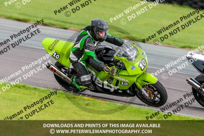 PJ Motorsport Photography 2018;anglesey no limits trackday;anglesey photographs;anglesey trackday photographs;enduro digital images;event digital images;eventdigitalimages;no limits trackdays;peter wileman photography;racing digital images;trac mon;trackday digital images;trackday photos;ty croes