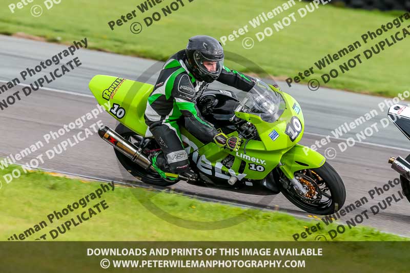 PJ Motorsport Photography 2018;anglesey no limits trackday;anglesey photographs;anglesey trackday photographs;enduro digital images;event digital images;eventdigitalimages;no limits trackdays;peter wileman photography;racing digital images;trac mon;trackday digital images;trackday photos;ty croes