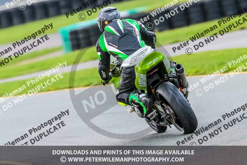 PJ Motorsport Photography 2018;anglesey no limits trackday;anglesey photographs;anglesey trackday photographs;enduro digital images;event digital images;eventdigitalimages;no limits trackdays;peter wileman photography;racing digital images;trac mon;trackday digital images;trackday photos;ty croes