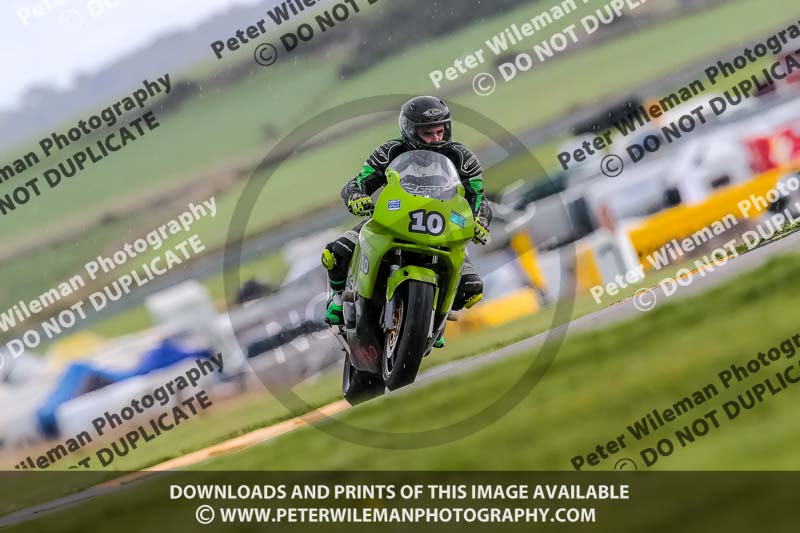 PJ Motorsport Photography 2018;anglesey no limits trackday;anglesey photographs;anglesey trackday photographs;enduro digital images;event digital images;eventdigitalimages;no limits trackdays;peter wileman photography;racing digital images;trac mon;trackday digital images;trackday photos;ty croes