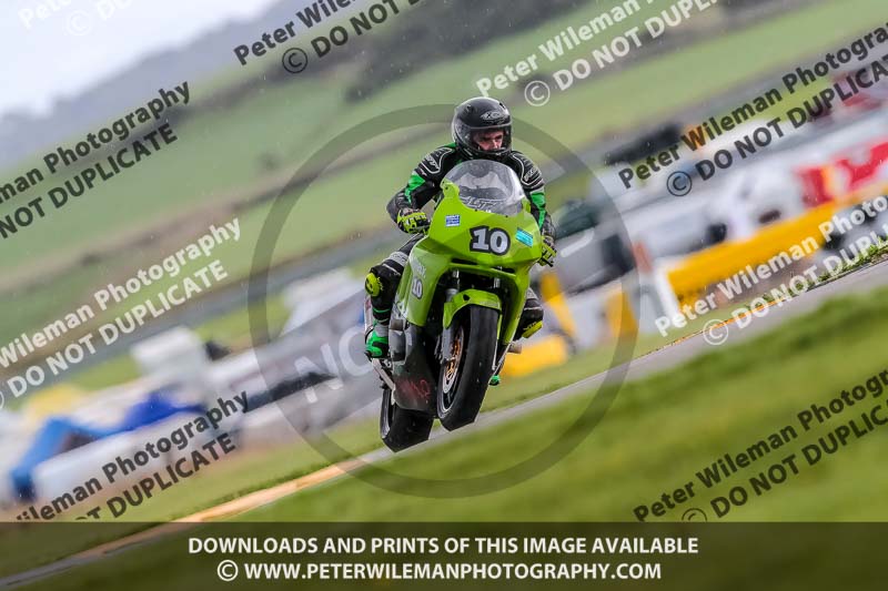 PJ Motorsport Photography 2018;anglesey no limits trackday;anglesey photographs;anglesey trackday photographs;enduro digital images;event digital images;eventdigitalimages;no limits trackdays;peter wileman photography;racing digital images;trac mon;trackday digital images;trackday photos;ty croes