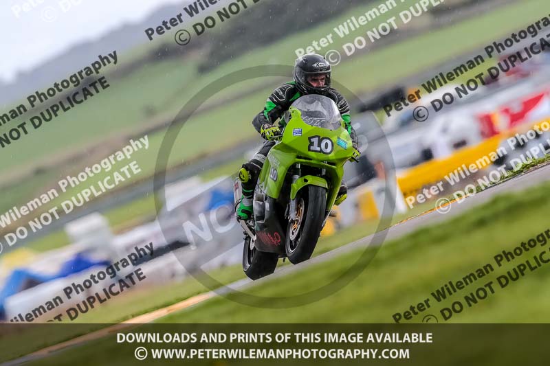 PJ Motorsport Photography 2018;anglesey no limits trackday;anglesey photographs;anglesey trackday photographs;enduro digital images;event digital images;eventdigitalimages;no limits trackdays;peter wileman photography;racing digital images;trac mon;trackday digital images;trackday photos;ty croes