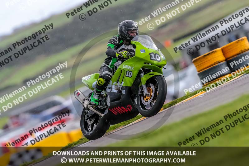 PJ Motorsport Photography 2018;anglesey no limits trackday;anglesey photographs;anglesey trackday photographs;enduro digital images;event digital images;eventdigitalimages;no limits trackdays;peter wileman photography;racing digital images;trac mon;trackday digital images;trackday photos;ty croes