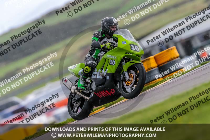 PJ Motorsport Photography 2018;anglesey no limits trackday;anglesey photographs;anglesey trackday photographs;enduro digital images;event digital images;eventdigitalimages;no limits trackdays;peter wileman photography;racing digital images;trac mon;trackday digital images;trackday photos;ty croes