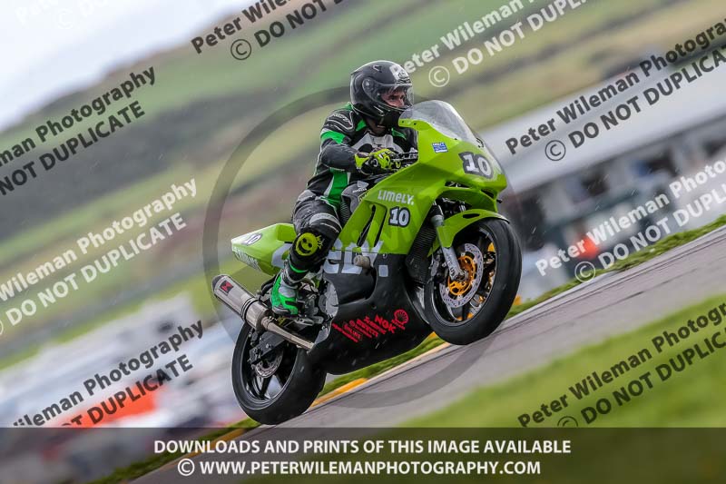 PJ Motorsport Photography 2018;anglesey no limits trackday;anglesey photographs;anglesey trackday photographs;enduro digital images;event digital images;eventdigitalimages;no limits trackdays;peter wileman photography;racing digital images;trac mon;trackday digital images;trackday photos;ty croes