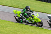 PJ-Motorsport-Photography-2018;anglesey-no-limits-trackday;anglesey-photographs;anglesey-trackday-photographs;enduro-digital-images;event-digital-images;eventdigitalimages;no-limits-trackdays;peter-wileman-photography;racing-digital-images;trac-mon;trackday-digital-images;trackday-photos;ty-croes