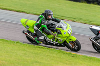 PJ-Motorsport-Photography-2018;anglesey-no-limits-trackday;anglesey-photographs;anglesey-trackday-photographs;enduro-digital-images;event-digital-images;eventdigitalimages;no-limits-trackdays;peter-wileman-photography;racing-digital-images;trac-mon;trackday-digital-images;trackday-photos;ty-croes