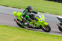 PJ-Motorsport-Photography-2018;anglesey-no-limits-trackday;anglesey-photographs;anglesey-trackday-photographs;enduro-digital-images;event-digital-images;eventdigitalimages;no-limits-trackdays;peter-wileman-photography;racing-digital-images;trac-mon;trackday-digital-images;trackday-photos;ty-croes