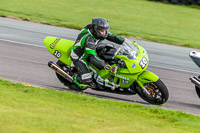 PJ-Motorsport-Photography-2018;anglesey-no-limits-trackday;anglesey-photographs;anglesey-trackday-photographs;enduro-digital-images;event-digital-images;eventdigitalimages;no-limits-trackdays;peter-wileman-photography;racing-digital-images;trac-mon;trackday-digital-images;trackday-photos;ty-croes