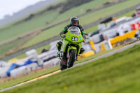 PJ-Motorsport-Photography-2018;anglesey-no-limits-trackday;anglesey-photographs;anglesey-trackday-photographs;enduro-digital-images;event-digital-images;eventdigitalimages;no-limits-trackdays;peter-wileman-photography;racing-digital-images;trac-mon;trackday-digital-images;trackday-photos;ty-croes