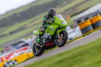 PJ-Motorsport-Photography-2018;anglesey-no-limits-trackday;anglesey-photographs;anglesey-trackday-photographs;enduro-digital-images;event-digital-images;eventdigitalimages;no-limits-trackdays;peter-wileman-photography;racing-digital-images;trac-mon;trackday-digital-images;trackday-photos;ty-croes