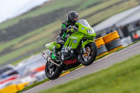 PJ-Motorsport-Photography-2018;anglesey-no-limits-trackday;anglesey-photographs;anglesey-trackday-photographs;enduro-digital-images;event-digital-images;eventdigitalimages;no-limits-trackdays;peter-wileman-photography;racing-digital-images;trac-mon;trackday-digital-images;trackday-photos;ty-croes