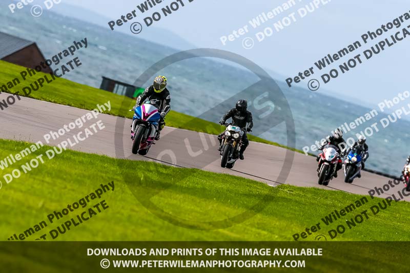 PJ Motorsport Photography 2018;anglesey no limits trackday;anglesey photographs;anglesey trackday photographs;enduro digital images;event digital images;eventdigitalimages;no limits trackdays;peter wileman photography;racing digital images;trac mon;trackday digital images;trackday photos;ty croes