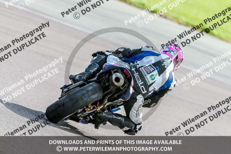 PJ Motorsport Photography 2018;anglesey no limits trackday;anglesey photographs;anglesey trackday photographs;enduro digital images;event digital images;eventdigitalimages;no limits trackdays;peter wileman photography;racing digital images;trac mon;trackday digital images;trackday photos;ty croes