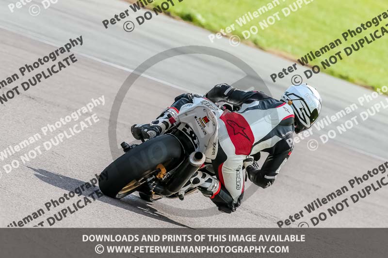 PJ Motorsport Photography 2018;anglesey no limits trackday;anglesey photographs;anglesey trackday photographs;enduro digital images;event digital images;eventdigitalimages;no limits trackdays;peter wileman photography;racing digital images;trac mon;trackday digital images;trackday photos;ty croes