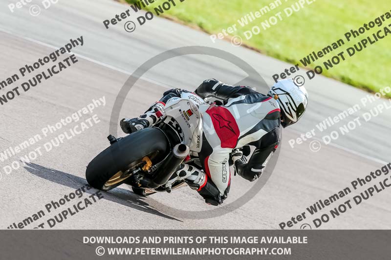 PJ Motorsport Photography 2018;anglesey no limits trackday;anglesey photographs;anglesey trackday photographs;enduro digital images;event digital images;eventdigitalimages;no limits trackdays;peter wileman photography;racing digital images;trac mon;trackday digital images;trackday photos;ty croes