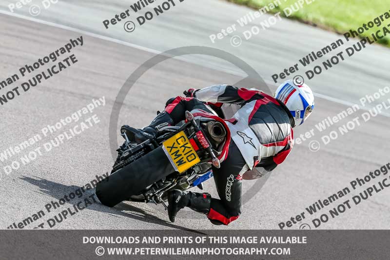 PJ Motorsport Photography 2018;anglesey no limits trackday;anglesey photographs;anglesey trackday photographs;enduro digital images;event digital images;eventdigitalimages;no limits trackdays;peter wileman photography;racing digital images;trac mon;trackday digital images;trackday photos;ty croes