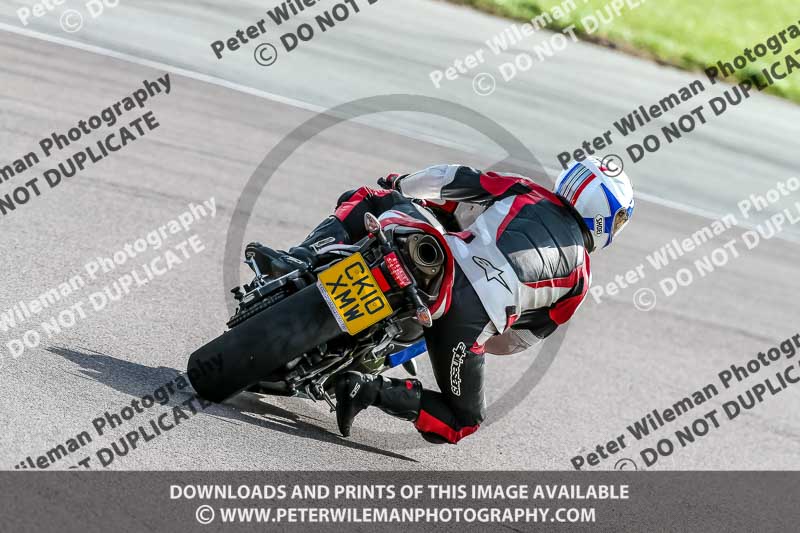 PJ Motorsport Photography 2018;anglesey no limits trackday;anglesey photographs;anglesey trackday photographs;enduro digital images;event digital images;eventdigitalimages;no limits trackdays;peter wileman photography;racing digital images;trac mon;trackday digital images;trackday photos;ty croes