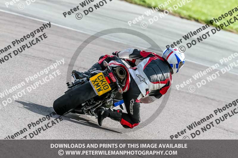 PJ Motorsport Photography 2018;anglesey no limits trackday;anglesey photographs;anglesey trackday photographs;enduro digital images;event digital images;eventdigitalimages;no limits trackdays;peter wileman photography;racing digital images;trac mon;trackday digital images;trackday photos;ty croes