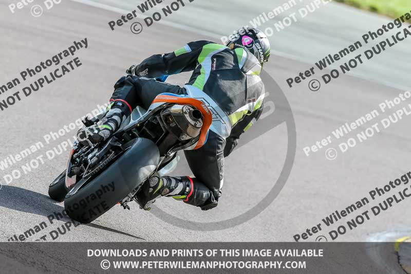 PJ Motorsport Photography 2018;anglesey no limits trackday;anglesey photographs;anglesey trackday photographs;enduro digital images;event digital images;eventdigitalimages;no limits trackdays;peter wileman photography;racing digital images;trac mon;trackday digital images;trackday photos;ty croes