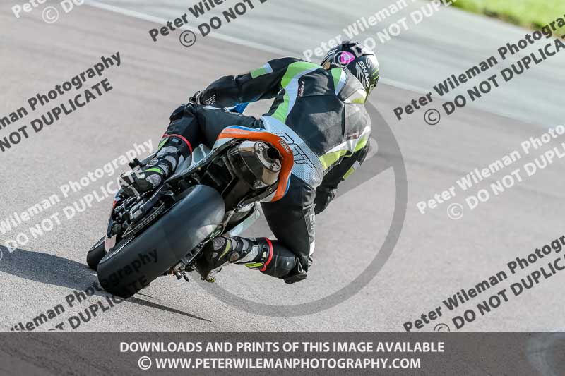 PJ Motorsport Photography 2018;anglesey no limits trackday;anglesey photographs;anglesey trackday photographs;enduro digital images;event digital images;eventdigitalimages;no limits trackdays;peter wileman photography;racing digital images;trac mon;trackday digital images;trackday photos;ty croes