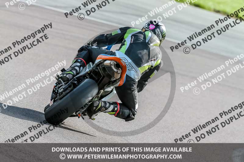 PJ Motorsport Photography 2018;anglesey no limits trackday;anglesey photographs;anglesey trackday photographs;enduro digital images;event digital images;eventdigitalimages;no limits trackdays;peter wileman photography;racing digital images;trac mon;trackday digital images;trackday photos;ty croes