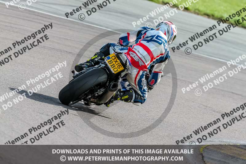 PJ Motorsport Photography 2018;anglesey no limits trackday;anglesey photographs;anglesey trackday photographs;enduro digital images;event digital images;eventdigitalimages;no limits trackdays;peter wileman photography;racing digital images;trac mon;trackday digital images;trackday photos;ty croes