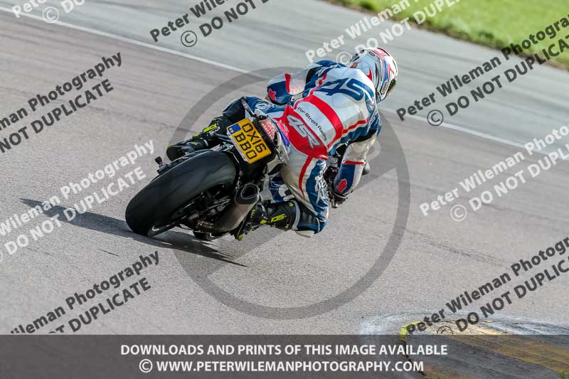 PJ Motorsport Photography 2018;anglesey no limits trackday;anglesey photographs;anglesey trackday photographs;enduro digital images;event digital images;eventdigitalimages;no limits trackdays;peter wileman photography;racing digital images;trac mon;trackday digital images;trackday photos;ty croes